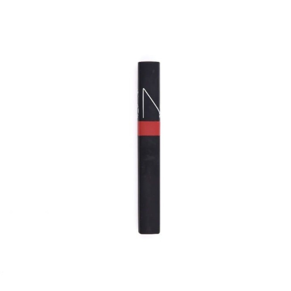 NARS - Lip Cover - Hell Gate - .22‎ oz / 6 ml